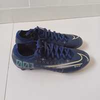 Chuteira Nike MDS Elite AG