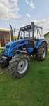 Sprzedam PRONAR 1025A