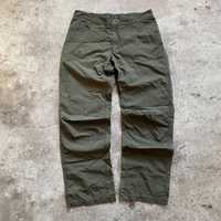 штаны карго Arcteryx cargo vintage x carhartt nike