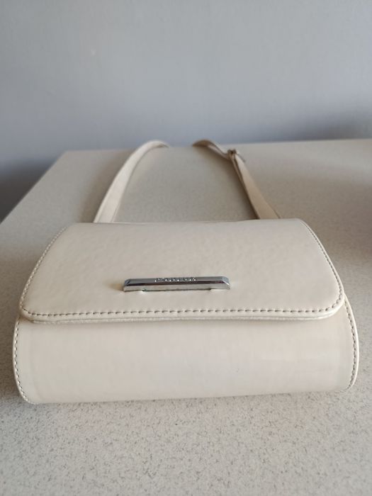 Продам женскую сумку.