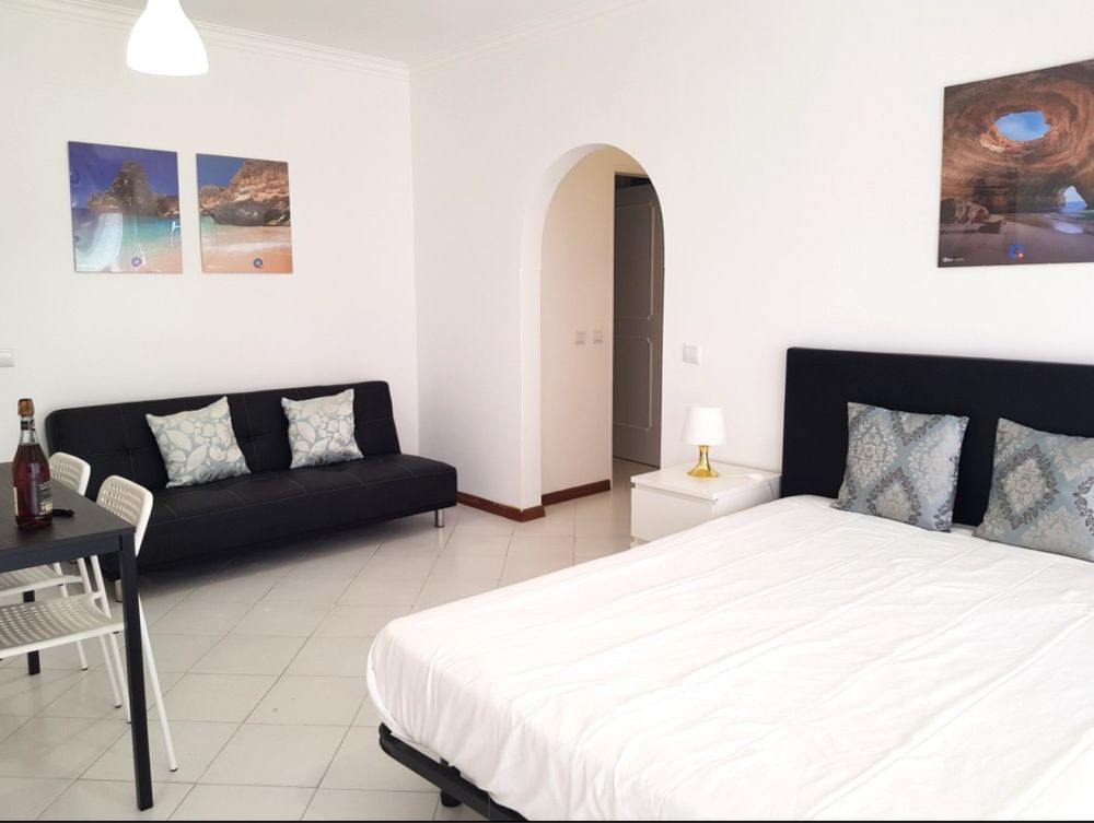 Julho | Férias QUARTEIRA 150m PRAIA | 4 pax