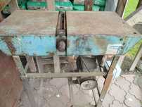 Strugarka 380 wolt