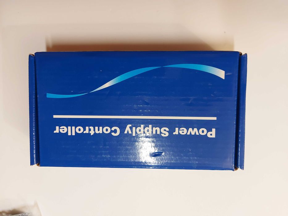 NOWY Zestaw Magnetyczny zamek do drzwi