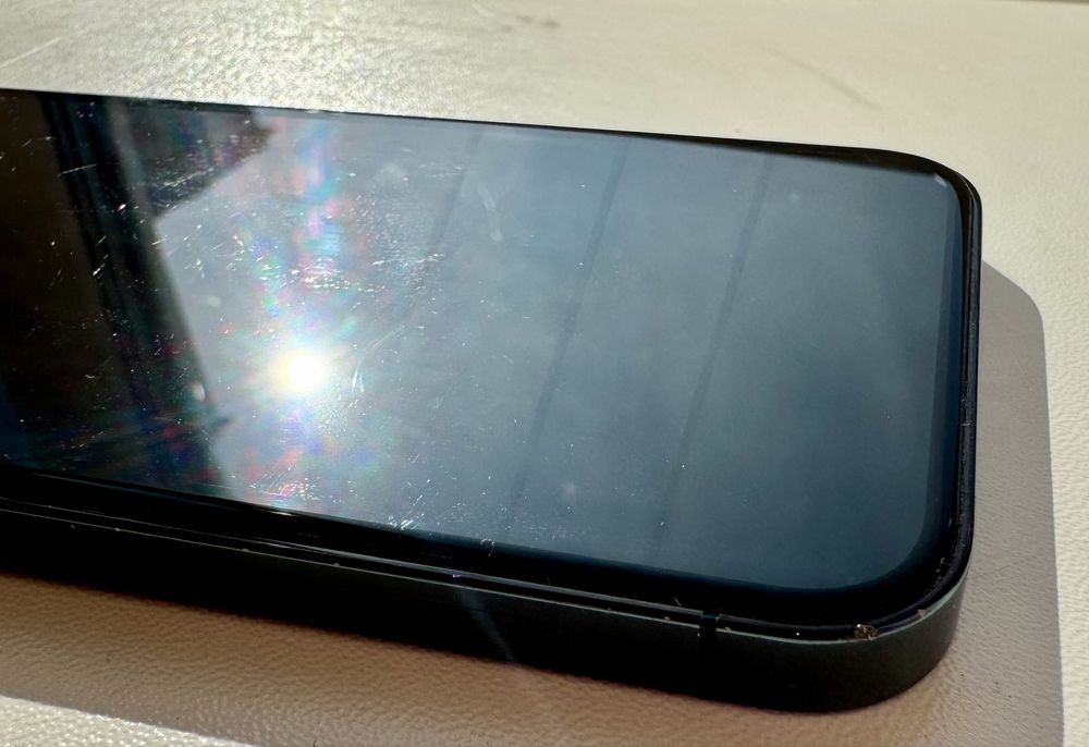 IPhone 12 Pro 128Gb