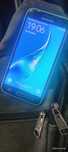 Samsung's j 3 16