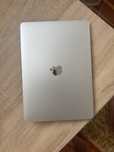 MacBook Air M1 256GB(можлвий торг)