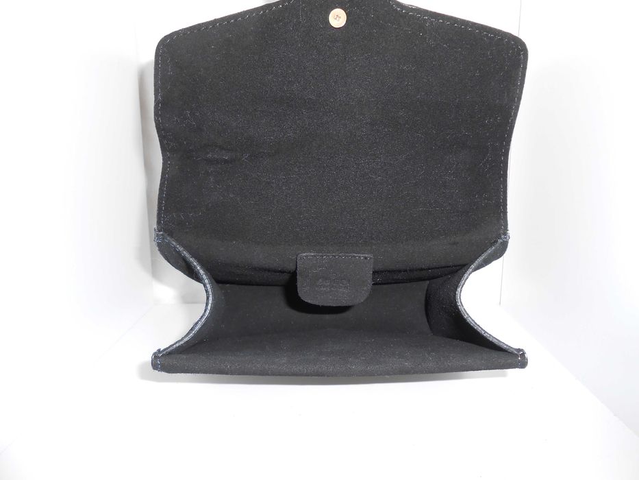 Сумочка GUCCI Dionysus