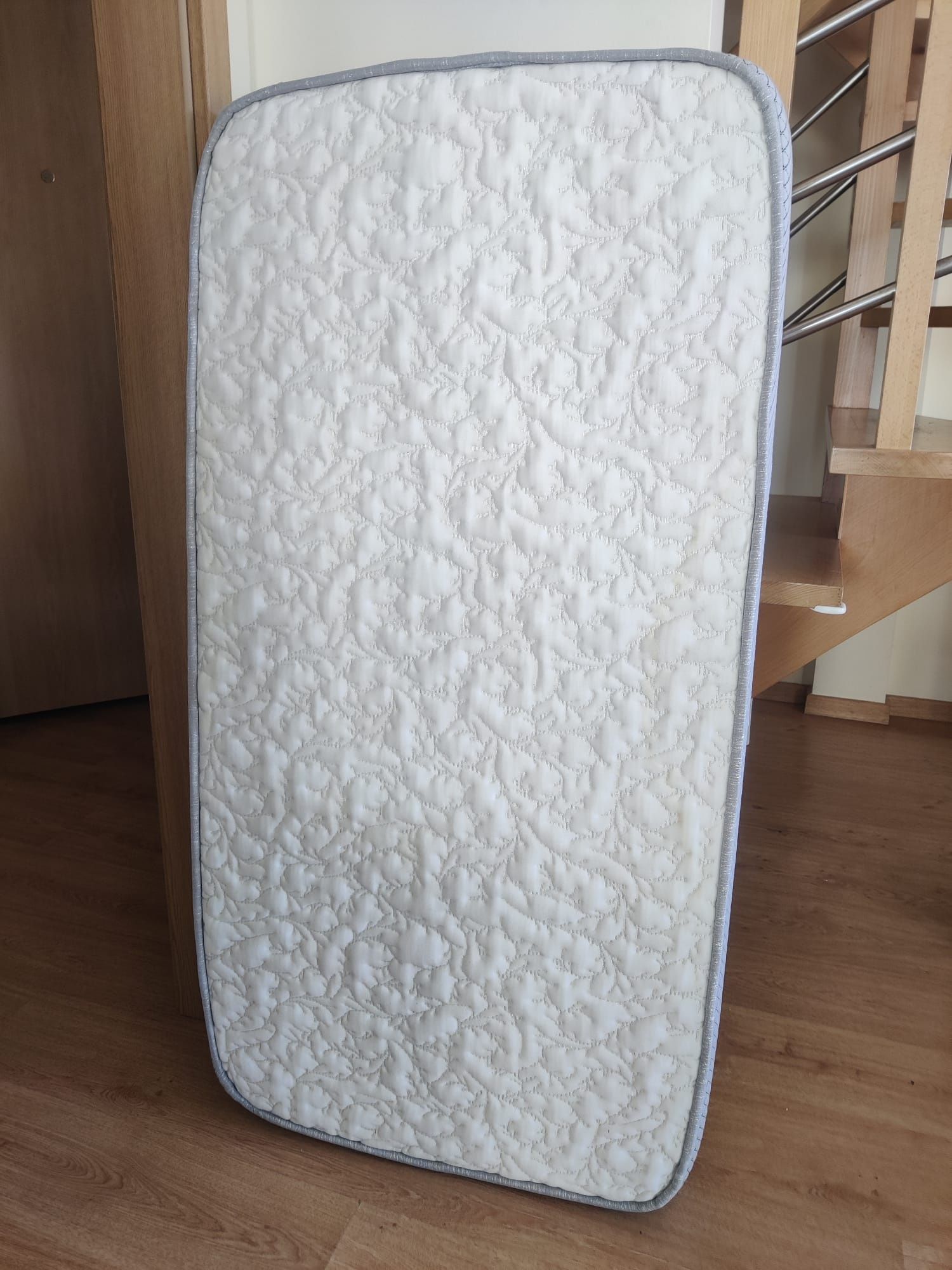 Cama criança Tipi