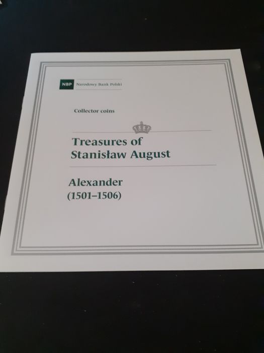 Aleksander Jagiellończyk