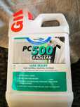Bond It 1L PC500 RADLEAK uszczelniacz do c.o.