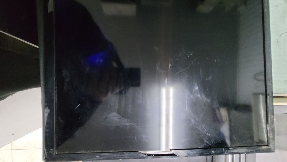 Телевізор 32 дюйма, ПІД РЕМОНТ, UE32H4270AU, samsung UE32H4270AU, ue32