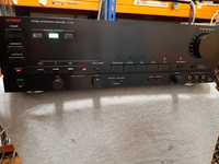 LUXMAN LV 113 amplificador integrado stereo