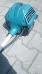 Kosa spalinowa Makita DBC400
