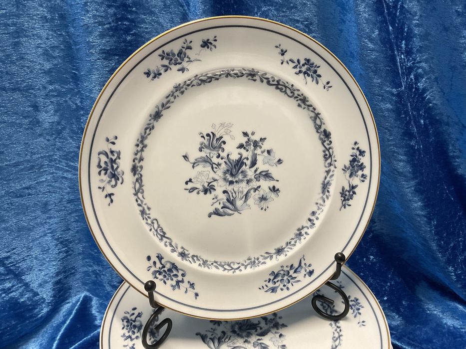 Vista alegre prato sobremesa 22 cm