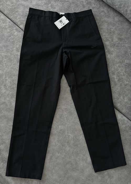 БРЮКИ NIKE M Club Chino Pant