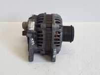 MAZDA MPV 2.0 CITD 02- ALTERNATOR A3TB4981 90A