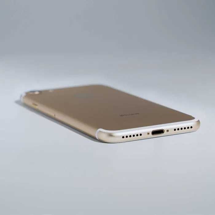 iPhone 5 2штуки iPhone 7 1штука iPad - 1шт продажа и обмен одним лотом