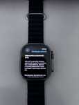 Apple watch ultra gen 1