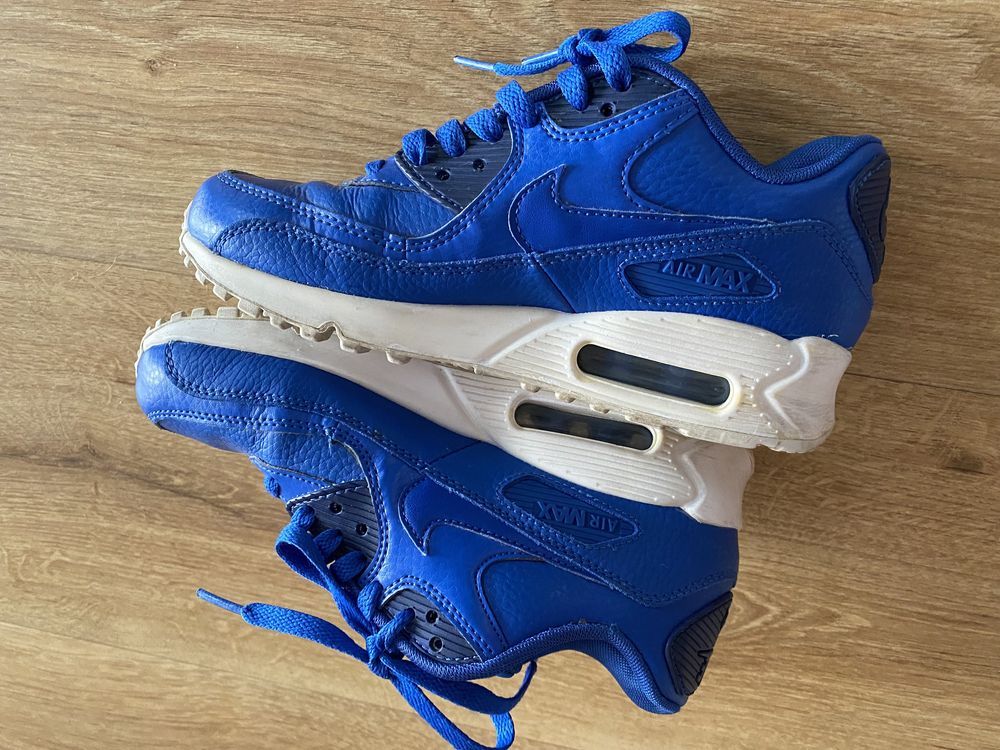 Nike Air Max 90 Ltr 36 buty unisex