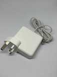 Ładowarka Adapter ISO Do Laptopa Apple MacBook 60W