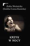 Krzyk W Nocy, Cassa-Kasicka Emilia