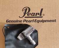 Kluczyk do perkusji uniwersalny firmy Pearl