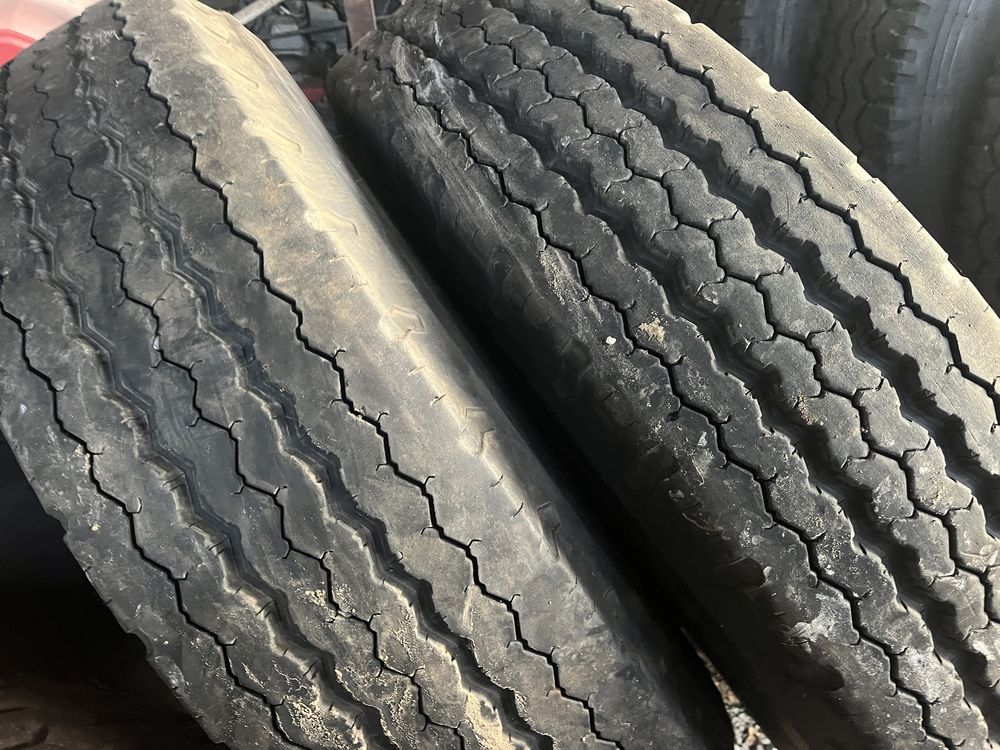Шини12 00r20 маз краз