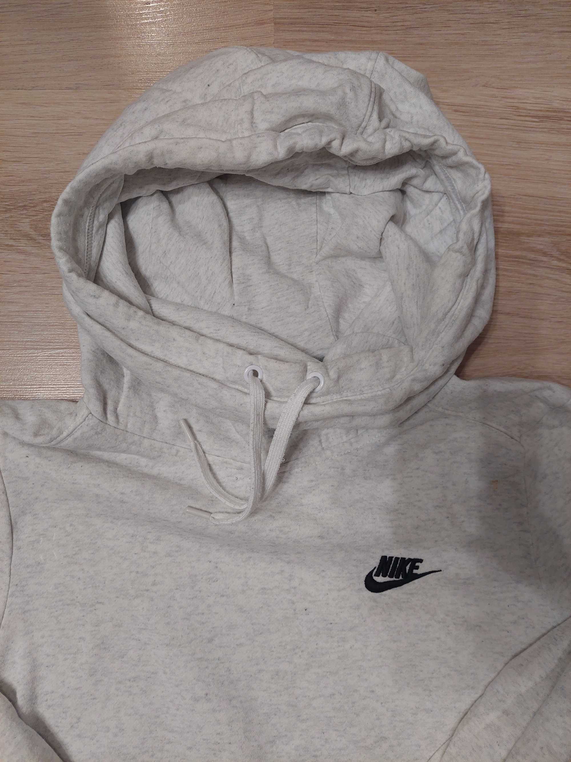 Продам толстовку NIKE