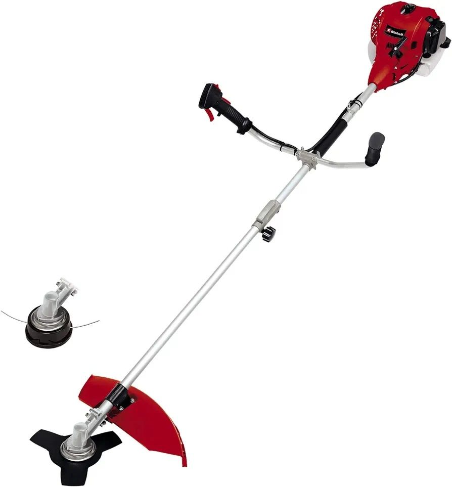 Бензиновий тример Einhell GC-BC 25/1 I AS Petrol Brush Cutter