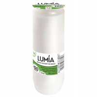 Свеча Lumia