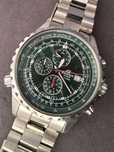 Casio Edifice  EF527D full set !