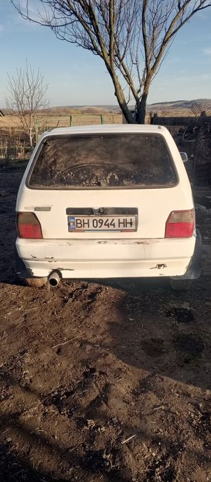 Продам фиат  уно