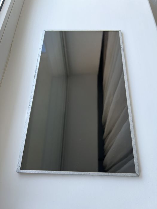 Матриця LP156WH4-TLN2 40 pin