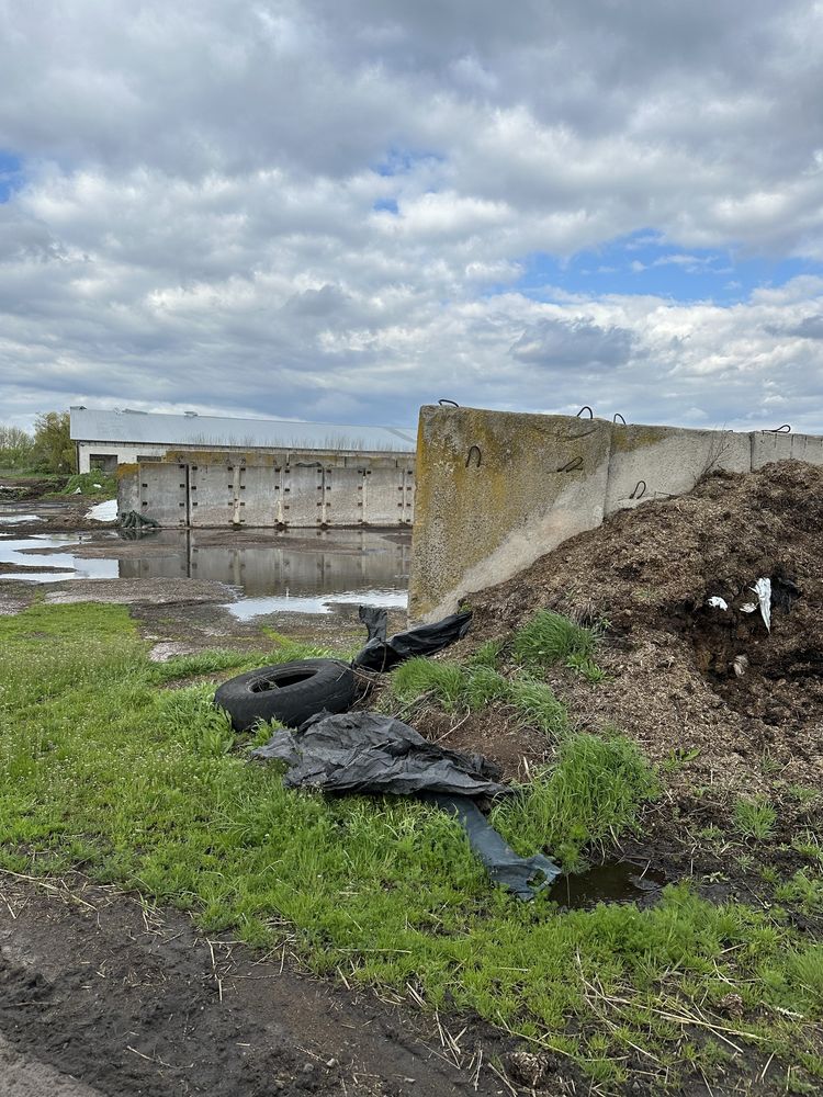 Плита геобразна 2на1,5м. Стан ідеальний, можлива погрузка та доставка