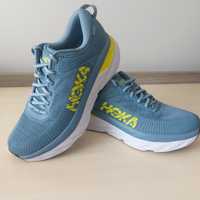 Кросівки Hoka bondi 7