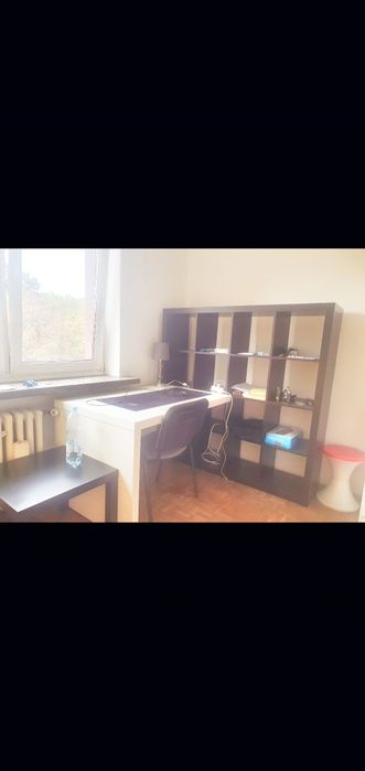 3 pokojowe LSM centrum ul.Pana Tadeusza/Głęboka