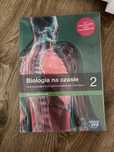 Biologia na czasie 2