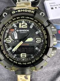 G-shock GWG-1000