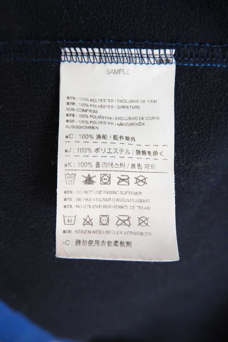 Arc'teryx softschell męska kurtka r M