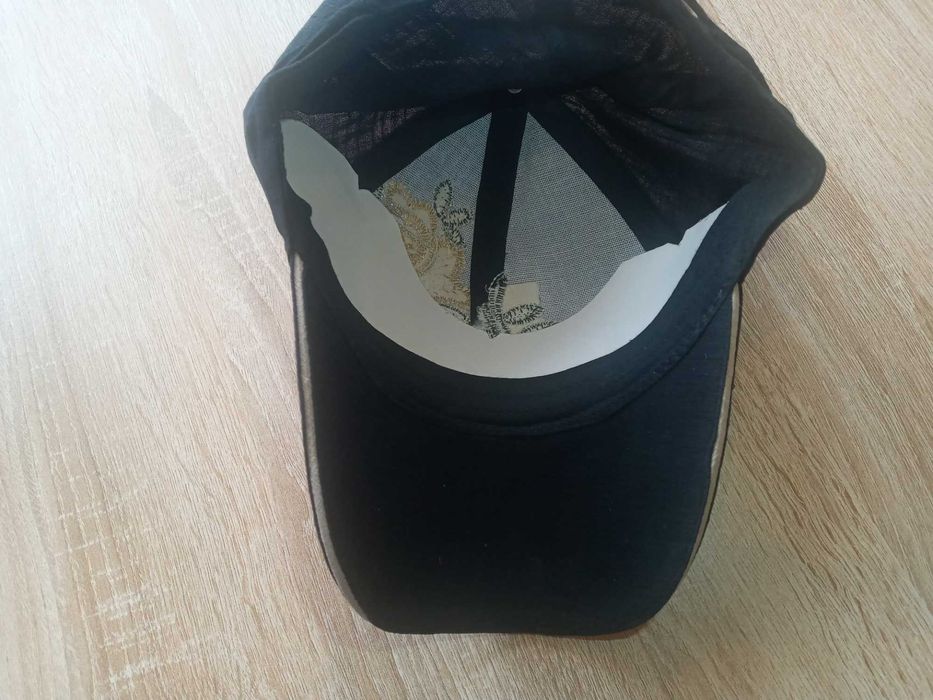 Кепка / бейсболка жіноча