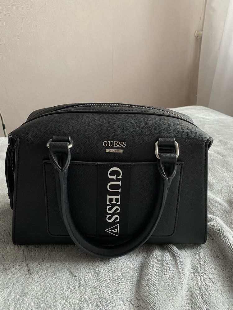 Сумка Guess Оригинал