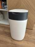 Tommee Tippee Twist & Click kosz na pieluchy