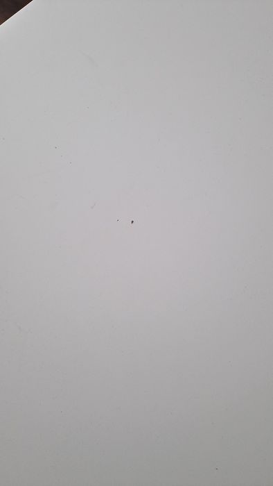 Zestaw stolik i 2 krzesełka Kritter ikea
