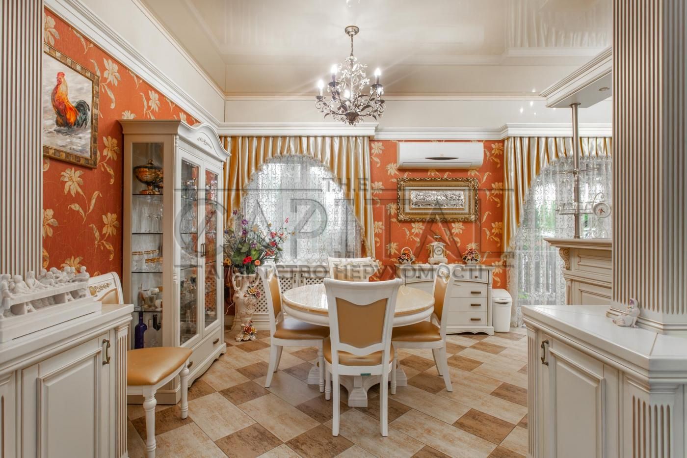 Продаж будинку, Чайки, Києво-Святошинський р-н