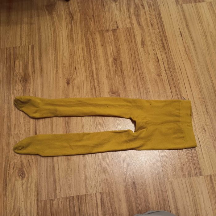 Rajtuzki dziecięce 104