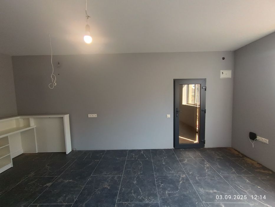 В Продажу Будинок НОВИЙ ремонт