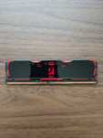 Pamięć GoodRam IRDM X, DDR4, 16 GB, 3200MHz, CL16