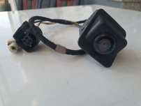 Câmara marcha atras Seat Leon / 5F0807210