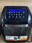 Piekarnik AiRFryer Tristar FR-6964