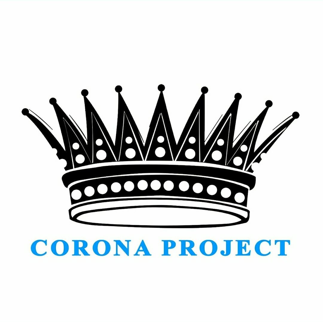 Курси бариста Київ - Corona Project